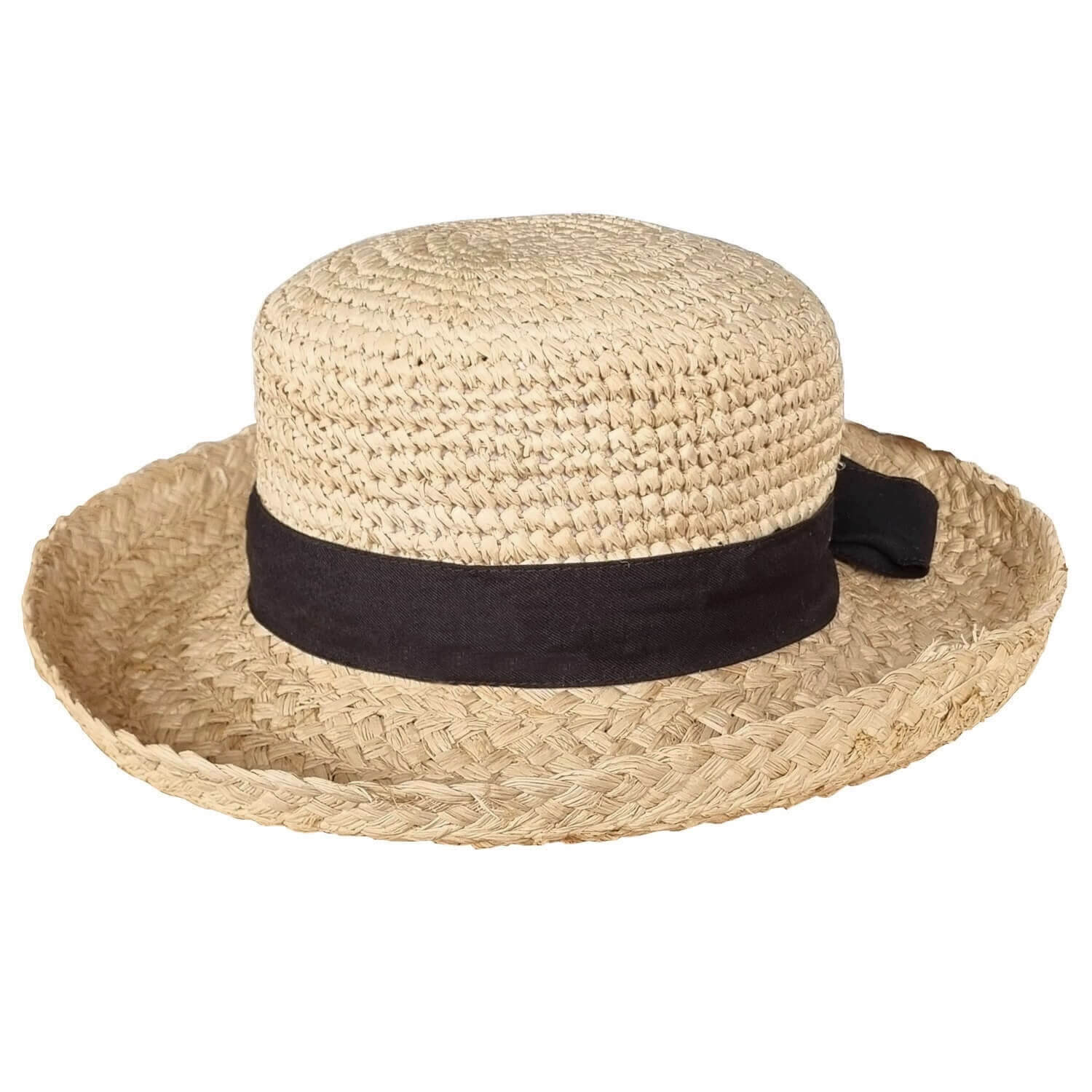 Scala straw hats on sale