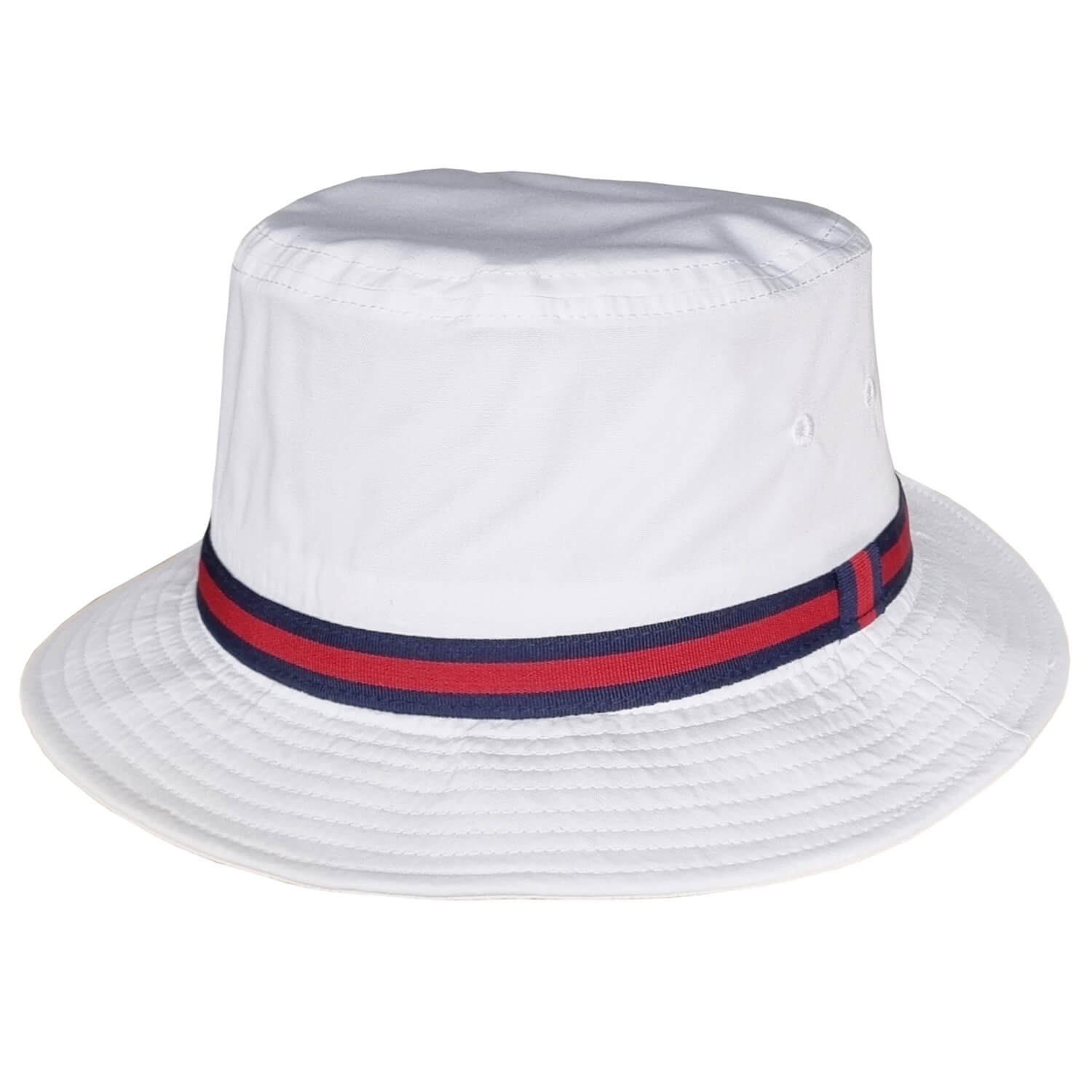 Dorfman pacific hats deals