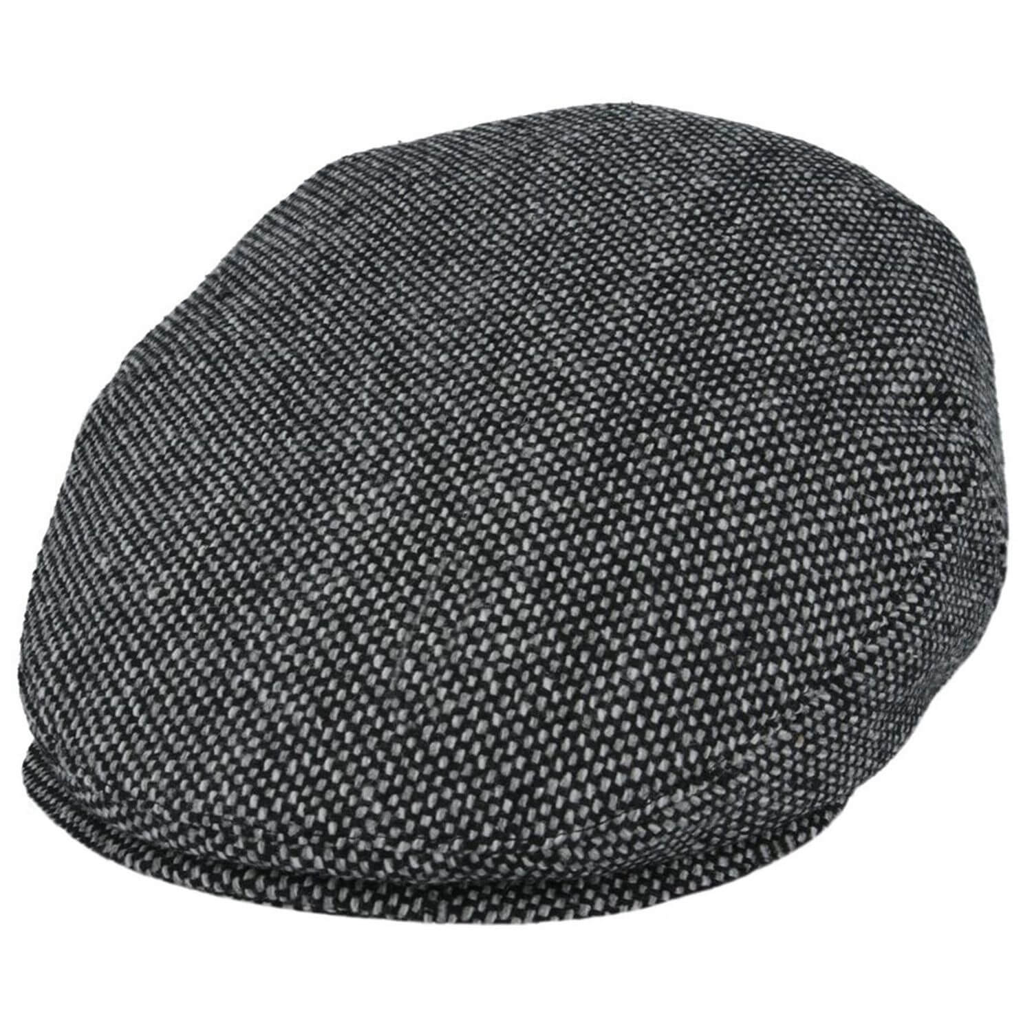 Designer flat cap hats online