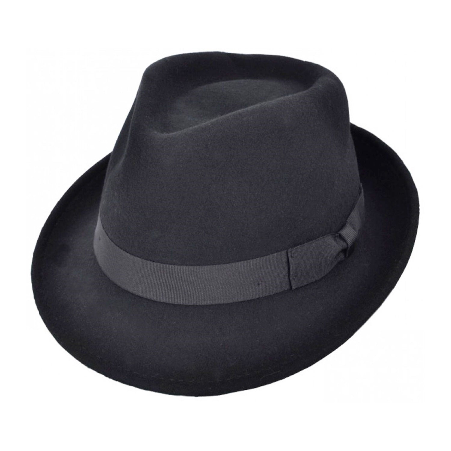 Buy trilby hats online online