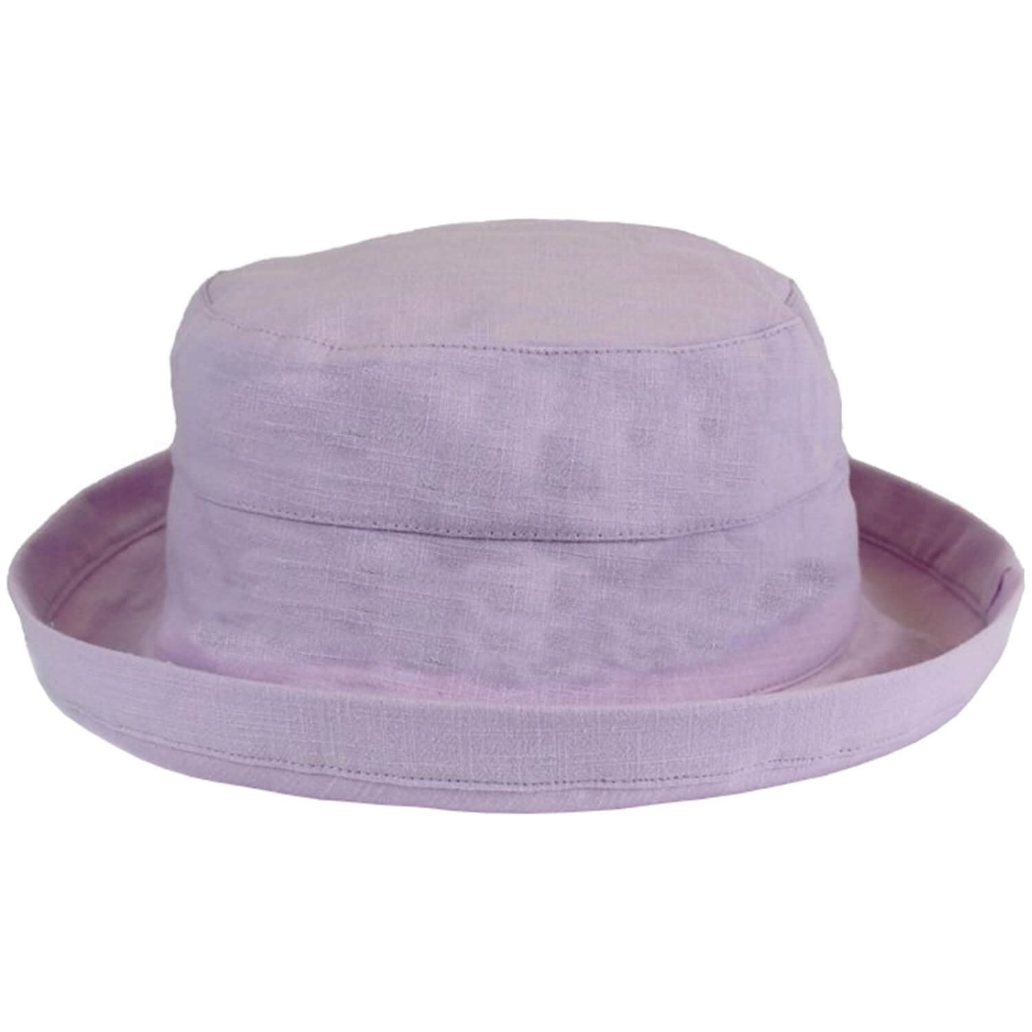 Womens Sun Hat With Turned Up Brim Buy Bucket Hats Online – Gr8 Hats