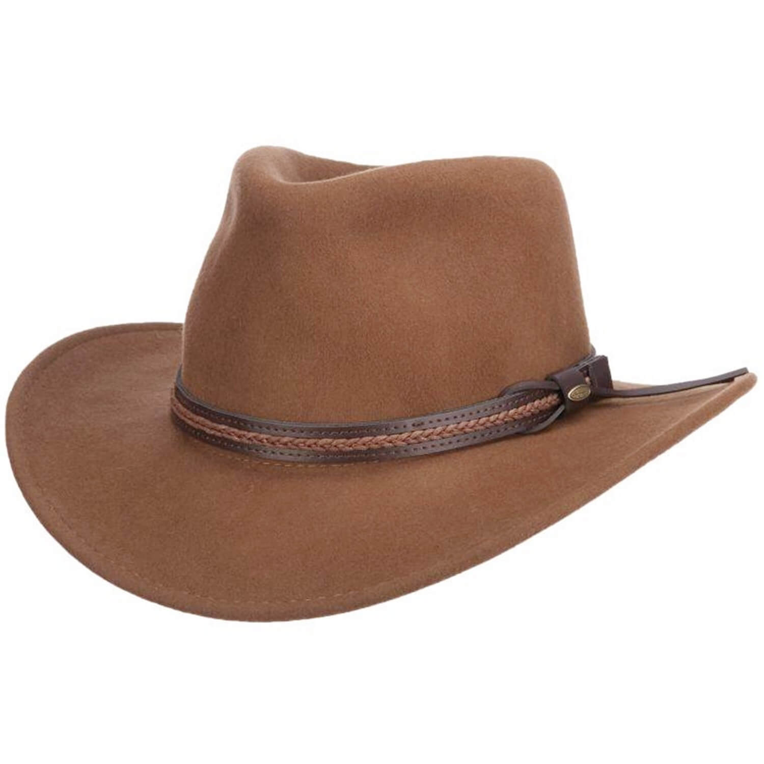 Cowboy Hats