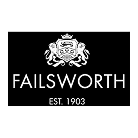 Failsworth Hats