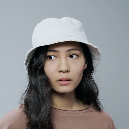 Womens Bucket Hats, Sun Hats