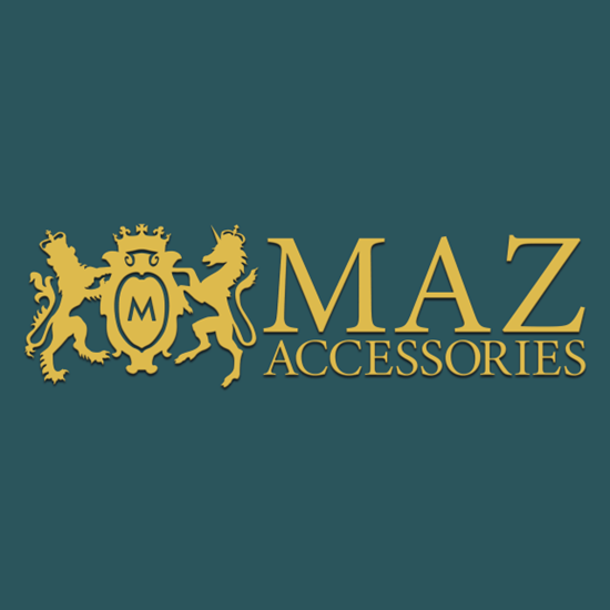 Maz Accessories, Maz Hats, Maz London