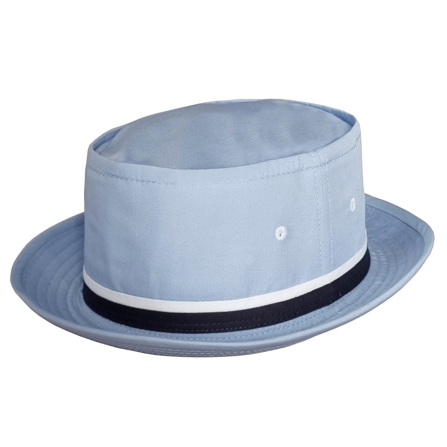 Dorfman pacific hats store uk