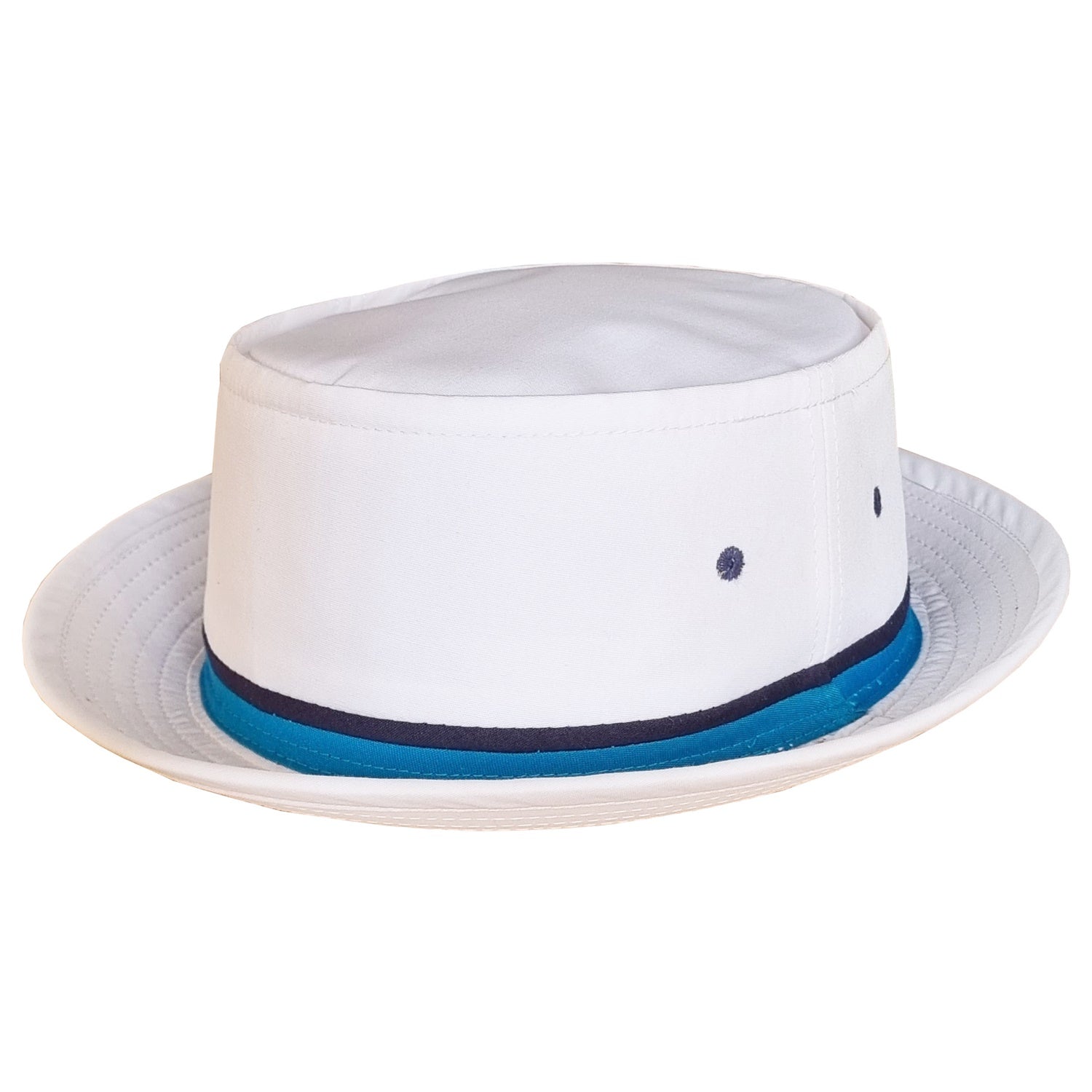 Dorfman pacific womens hats online