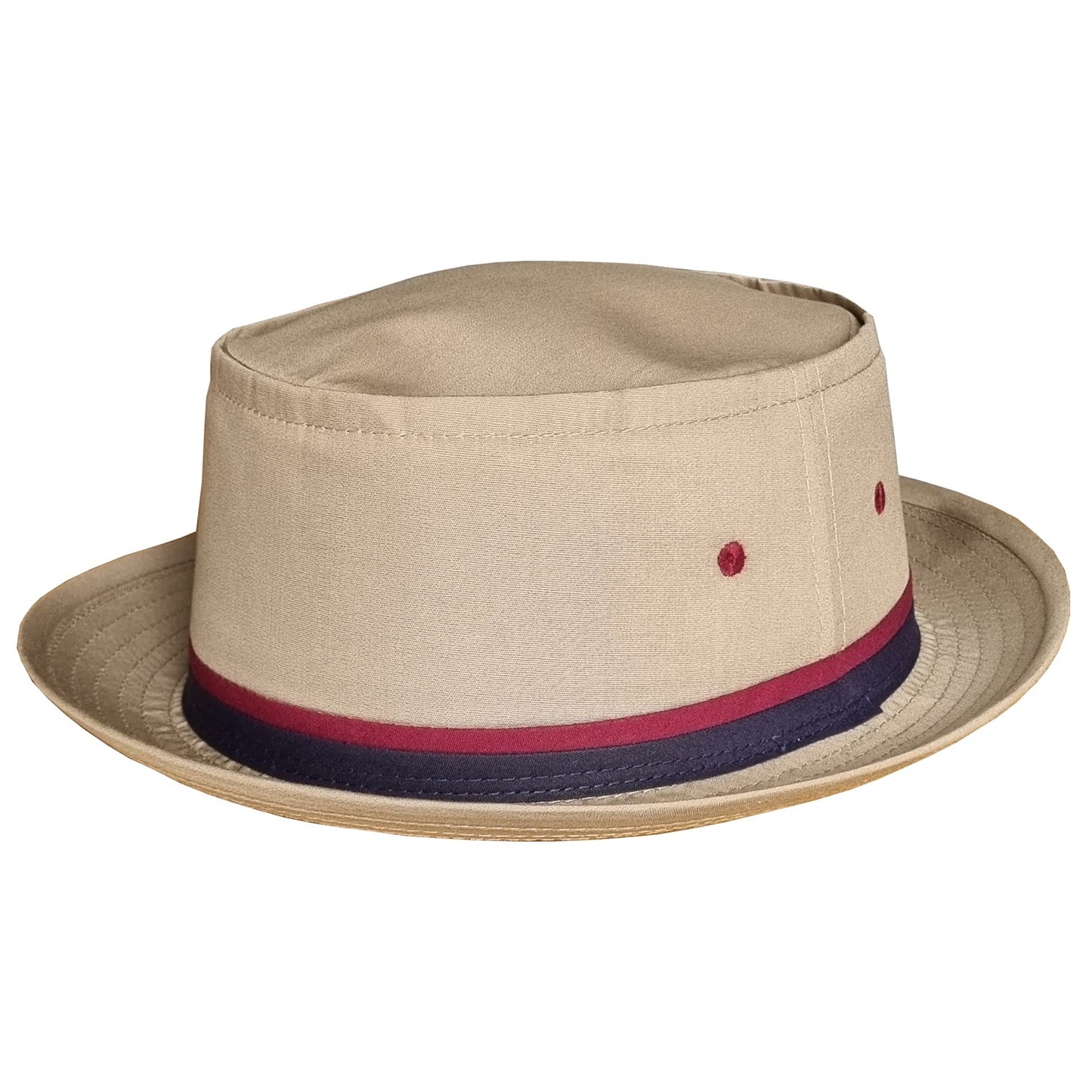 Bucket Hat, Tan, Sun Hat, Bob Mortimer Hat