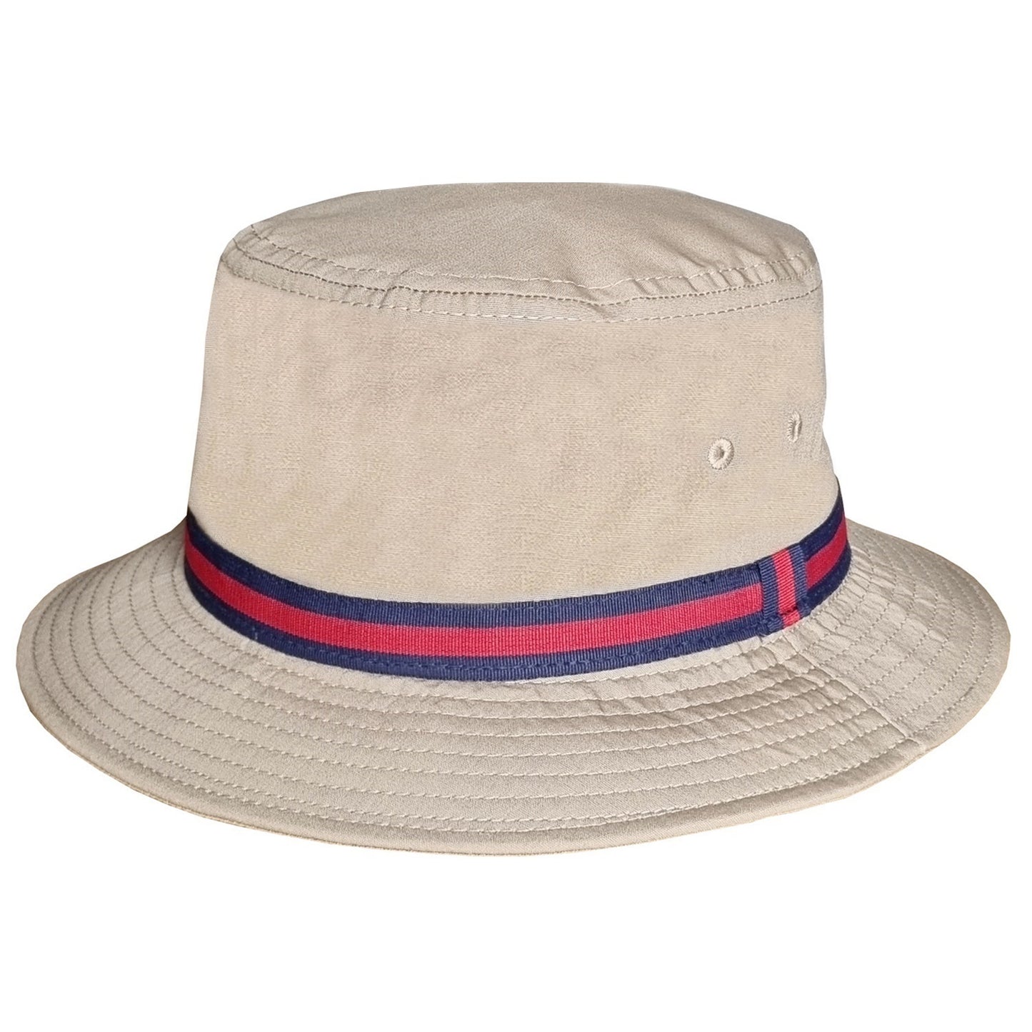 Bucket Hat, Tan, Sun Hat