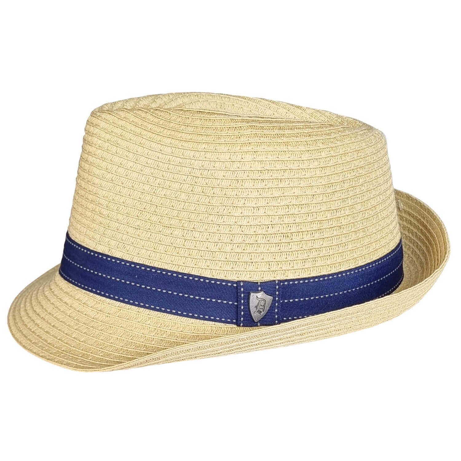 Dorfman sun hats online