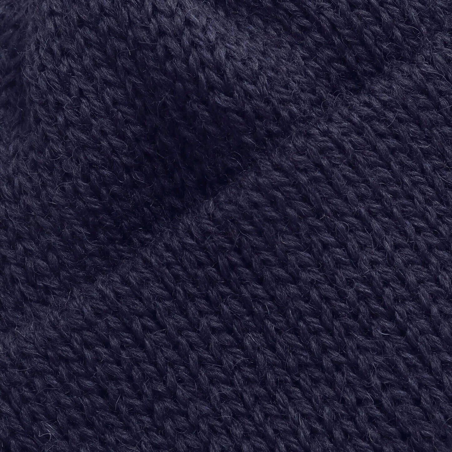 Docker Beanie, Navy, Watch Cap, Close-up