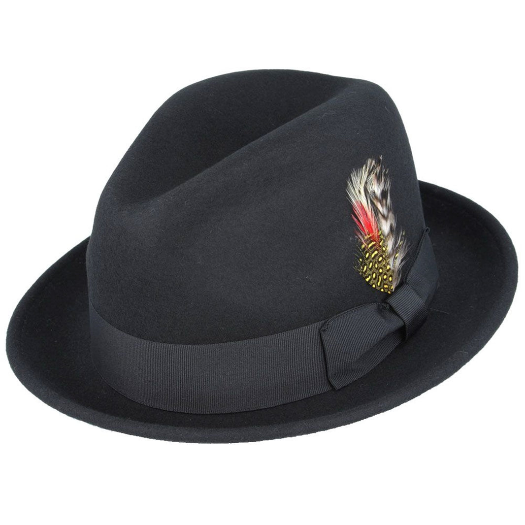 Mathail Hat Maz Hats London | Buy Maz Accessories | Gr8 Hats
