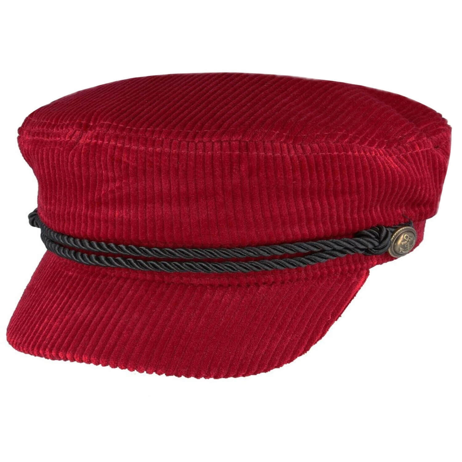 Buy Breton Caps Online Fishermans Mariner Cap Gr8 Hats