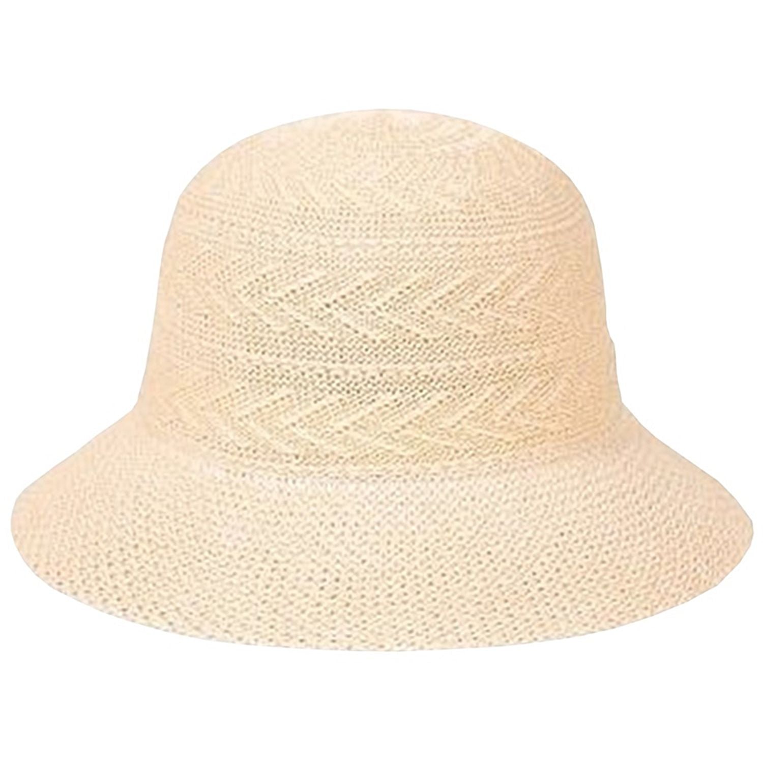 Sunhat, Natural, Womens, Lightweight