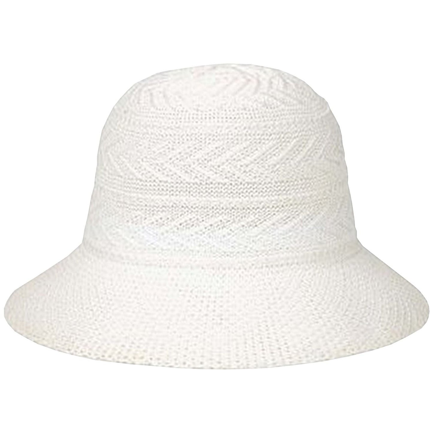 Sunhat, White, Womens, Lightweight