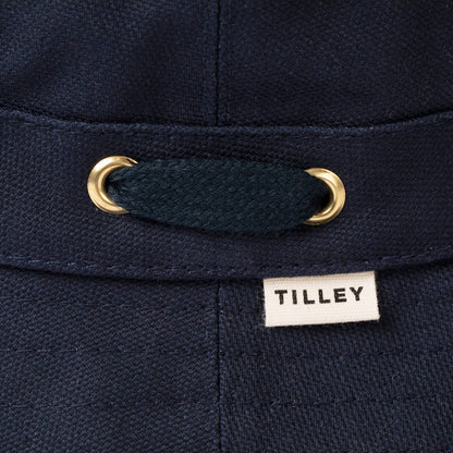 Iconic T1 Bucket Hat - Tilley