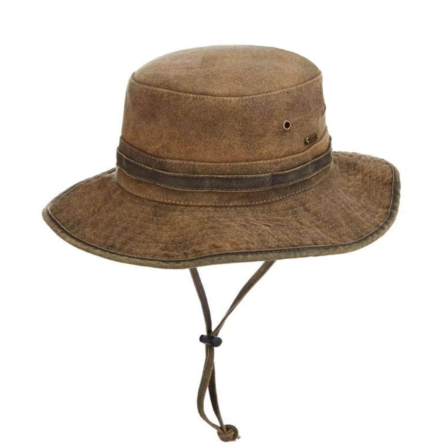 Stetson hotsell hats uk