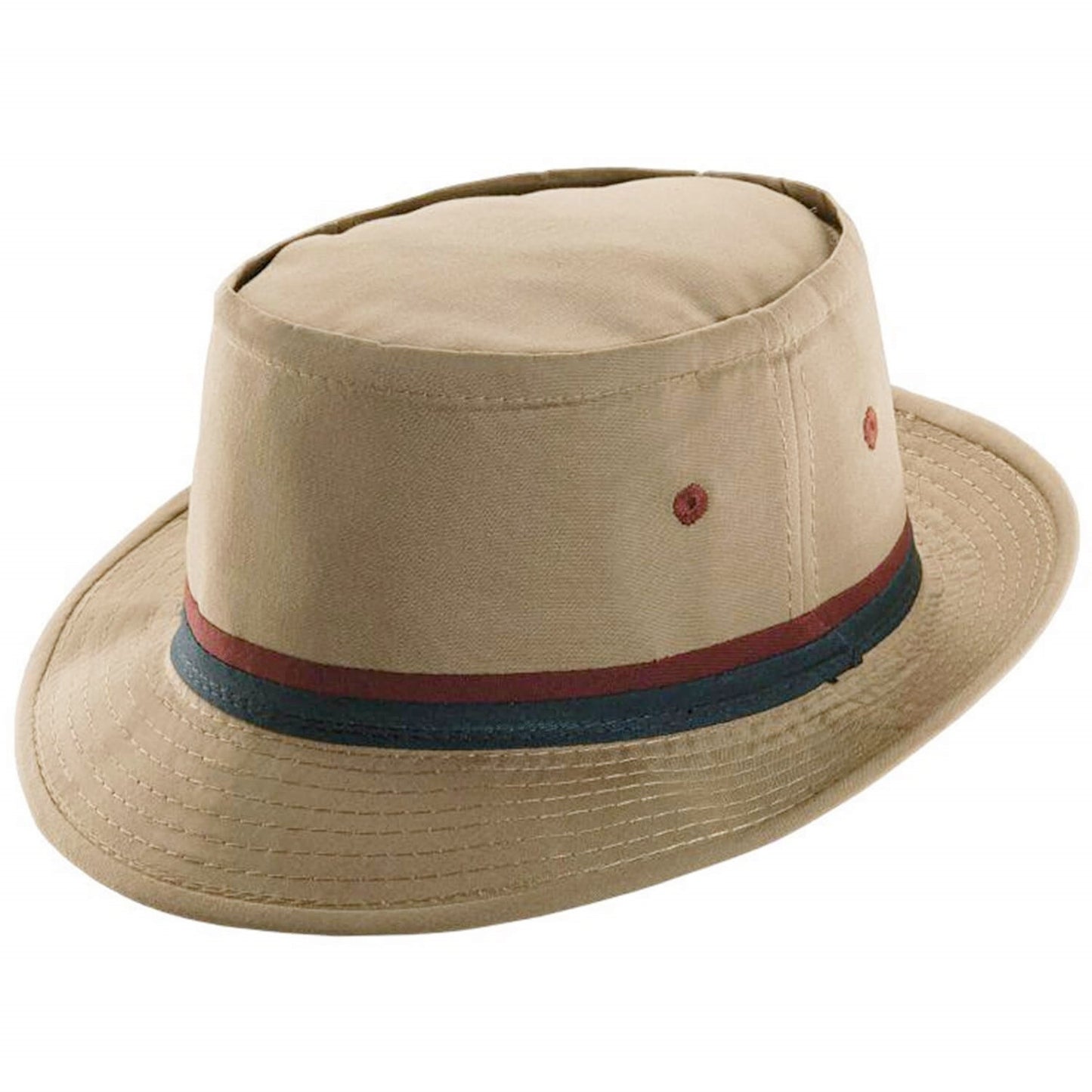 Bucket Hat, Tan, Sun Hat